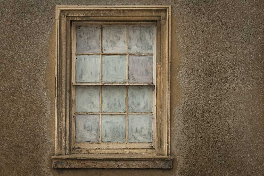 Home Wood Windows Sash Balance Co.